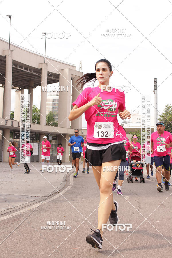 Buy your photos of the event31 Corrida de Confraternizao pela Reconstruo do Estdio de Atletismo Celio de Barros on Fotop