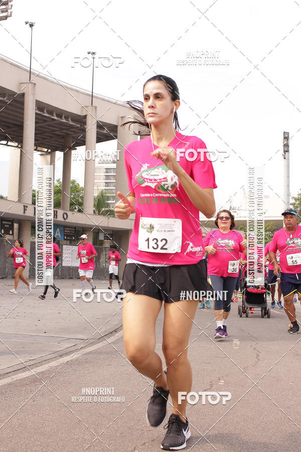 Buy your photos of the event31 Corrida de Confraternizao pela Reconstruo do Estdio de Atletismo Celio de Barros on Fotop
