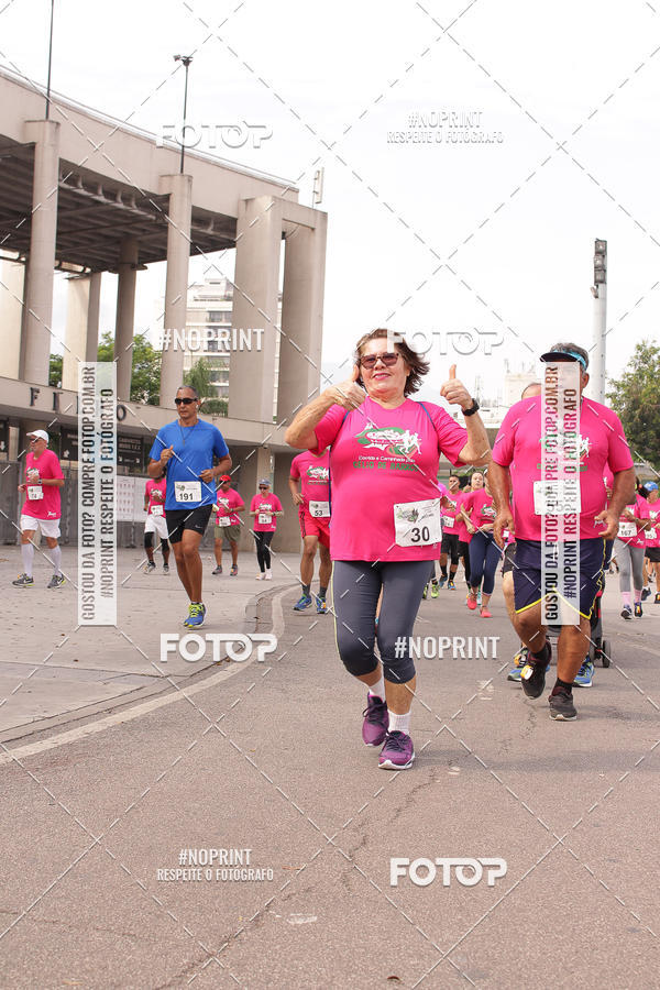 Buy your photos of the event31 Corrida de Confraternizao pela Reconstruo do Estdio de Atletismo Celio de Barros on Fotop