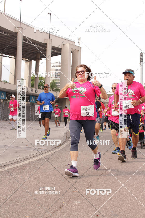 Buy your photos of the event31 Corrida de Confraternizao pela Reconstruo do Estdio de Atletismo Celio de Barros on Fotop