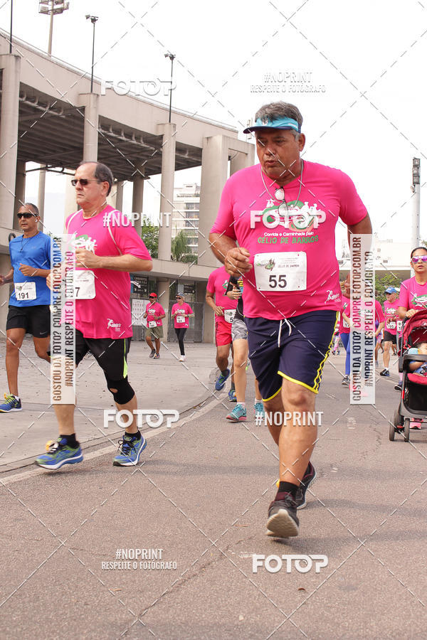 Buy your photos of the event31 Corrida de Confraternizao pela Reconstruo do Estdio de Atletismo Celio de Barros on Fotop