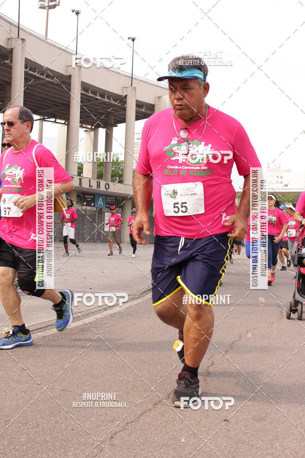 Buy your photos of the event31 Corrida de Confraternizao pela Reconstruo do Estdio de Atletismo Celio de Barros on Fotop