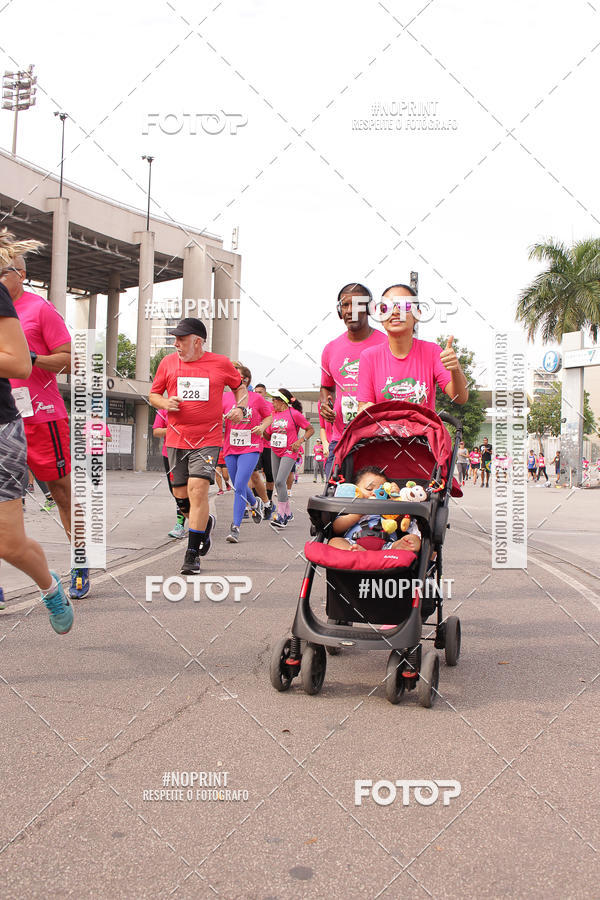 Buy your photos of the event31 Corrida de Confraternizao pela Reconstruo do Estdio de Atletismo Celio de Barros on Fotop
