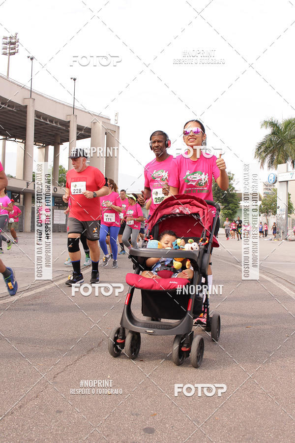 Buy your photos of the event31 Corrida de Confraternizao pela Reconstruo do Estdio de Atletismo Celio de Barros on Fotop