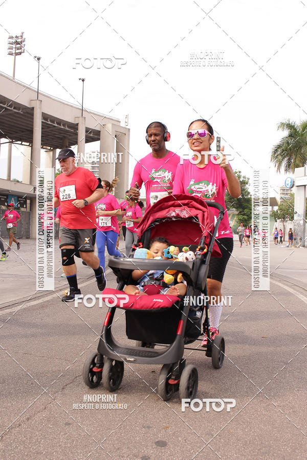Buy your photos of the event31 Corrida de Confraternizao pela Reconstruo do Estdio de Atletismo Celio de Barros on Fotop