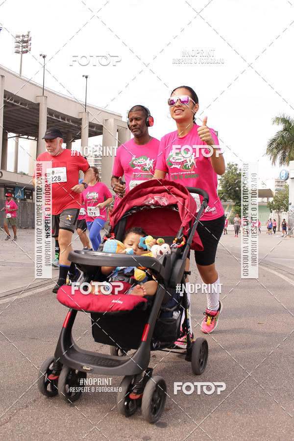 Buy your photos of the event31 Corrida de Confraternizao pela Reconstruo do Estdio de Atletismo Celio de Barros on Fotop