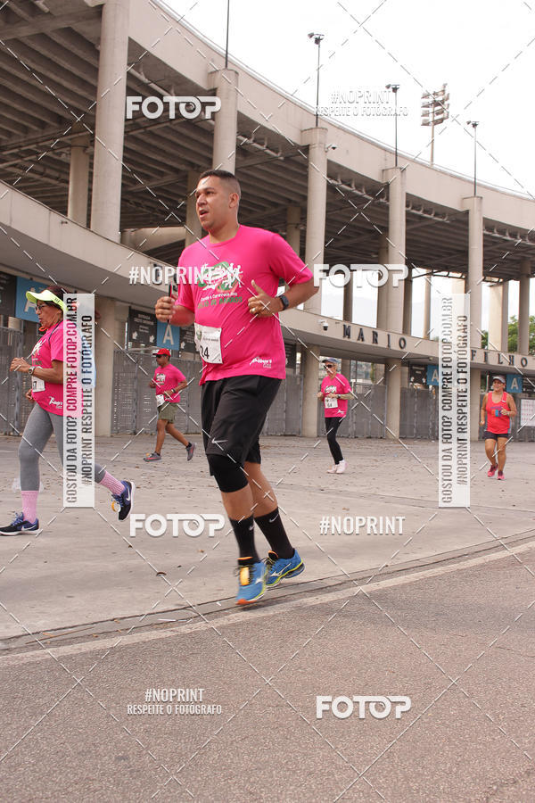 Buy your photos of the event31 Corrida de Confraternizao pela Reconstruo do Estdio de Atletismo Celio de Barros on Fotop