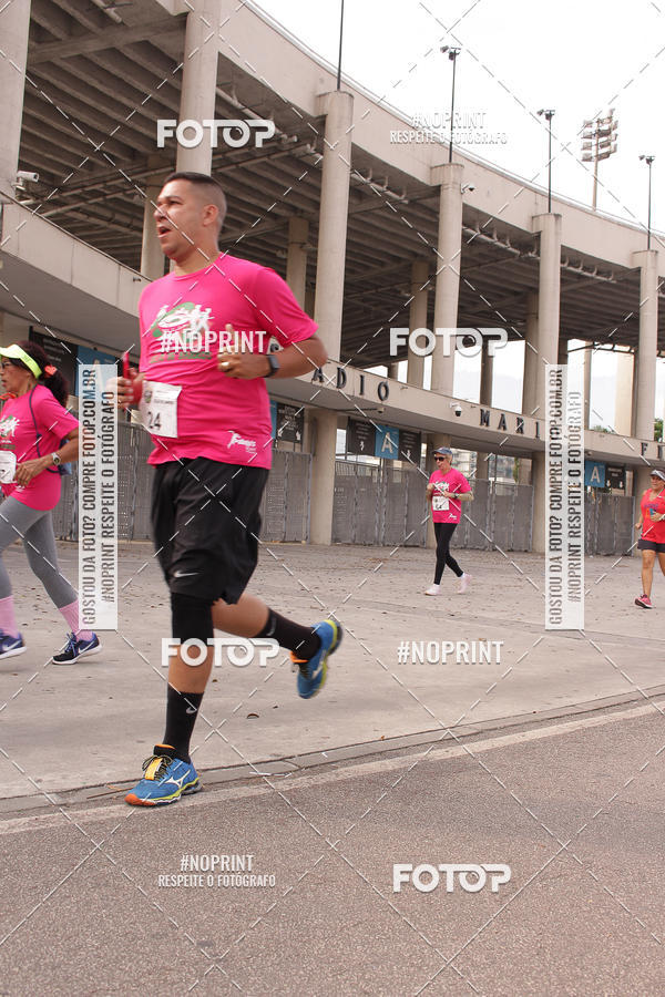 Buy your photos of the event31 Corrida de Confraternizao pela Reconstruo do Estdio de Atletismo Celio de Barros on Fotop