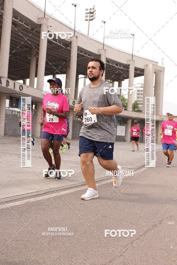 Buy your photos of the event31 Corrida de Confraternizao pela Reconstruo do Estdio de Atletismo Celio de Barros on Fotop