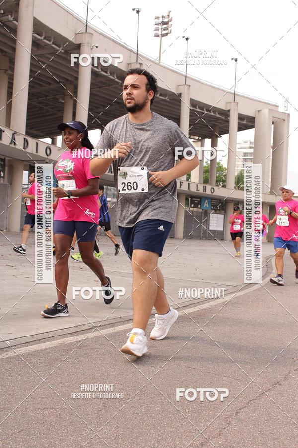 Buy your photos of the event31 Corrida de Confraternizao pela Reconstruo do Estdio de Atletismo Celio de Barros on Fotop
