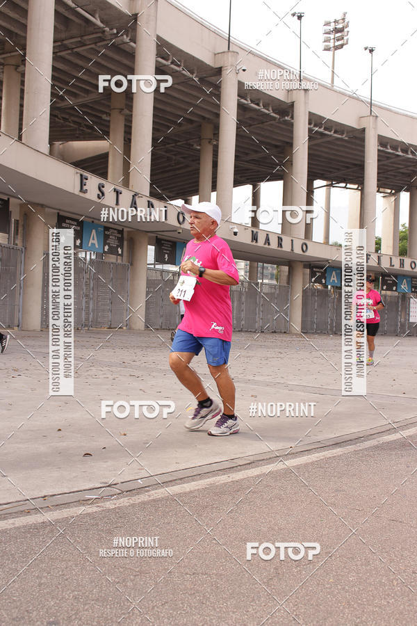 Buy your photos of the event31 Corrida de Confraternizao pela Reconstruo do Estdio de Atletismo Celio de Barros on Fotop