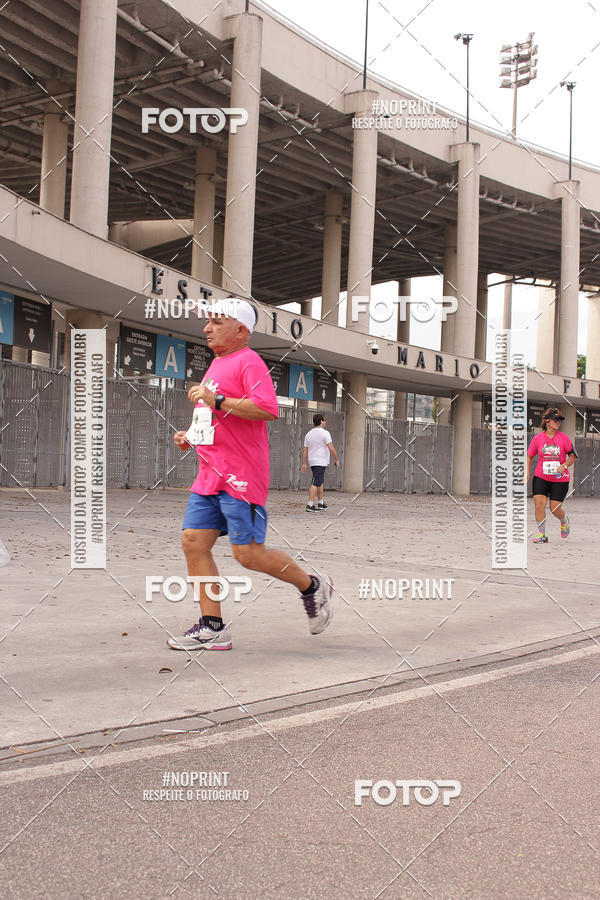Buy your photos of the event31 Corrida de Confraternizao pela Reconstruo do Estdio de Atletismo Celio de Barros on Fotop