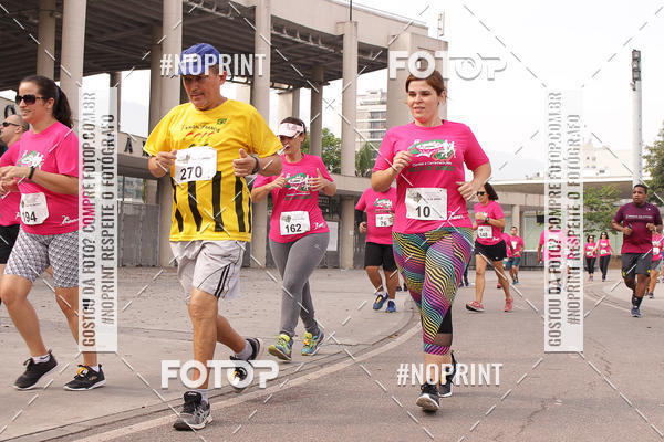 Buy your photos of the event31 Corrida de Confraternizao pela Reconstruo do Estdio de Atletismo Celio de Barros on Fotop