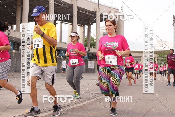 Buy your photos of the event31 Corrida de Confraternizao pela Reconstruo do Estdio de Atletismo Celio de Barros on Fotop