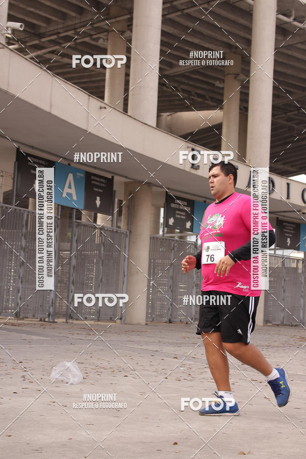 Buy your photos of the event31 Corrida de Confraternizao pela Reconstruo do Estdio de Atletismo Celio de Barros on Fotop