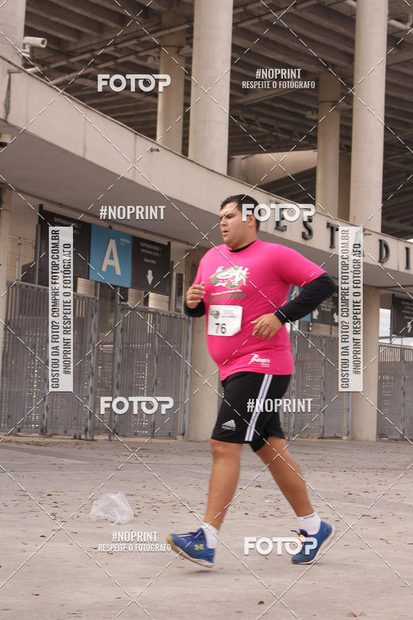 Buy your photos of the event31 Corrida de Confraternizao pela Reconstruo do Estdio de Atletismo Celio de Barros on Fotop