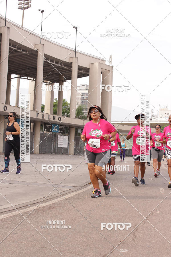 Buy your photos of the event31 Corrida de Confraternizao pela Reconstruo do Estdio de Atletismo Celio de Barros on Fotop
