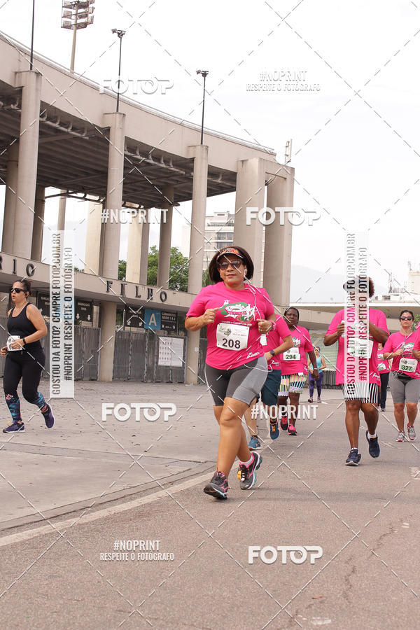 Buy your photos of the event31 Corrida de Confraternizao pela Reconstruo do Estdio de Atletismo Celio de Barros on Fotop