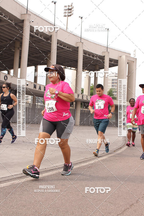 Buy your photos of the event31 Corrida de Confraternizao pela Reconstruo do Estdio de Atletismo Celio de Barros on Fotop
