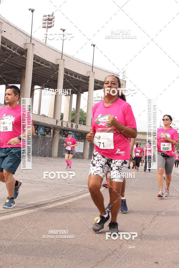 Buy your photos of the event31 Corrida de Confraternizao pela Reconstruo do Estdio de Atletismo Celio de Barros on Fotop