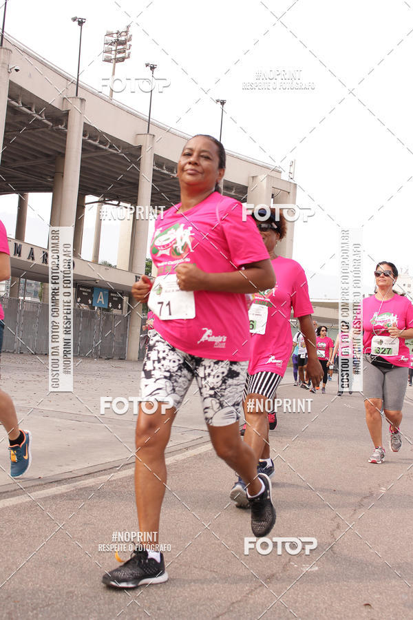 Buy your photos of the event31 Corrida de Confraternizao pela Reconstruo do Estdio de Atletismo Celio de Barros on Fotop