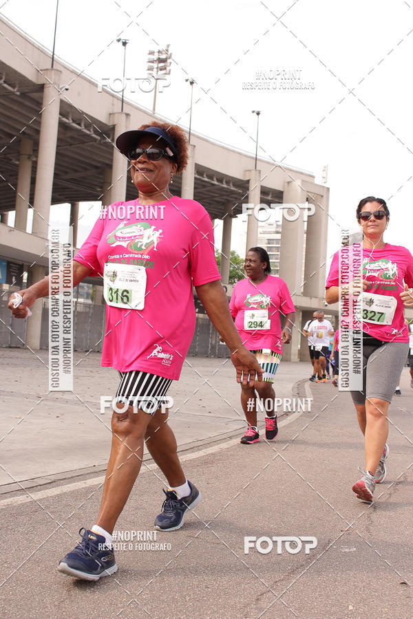 Buy your photos of the event31 Corrida de Confraternizao pela Reconstruo do Estdio de Atletismo Celio de Barros on Fotop