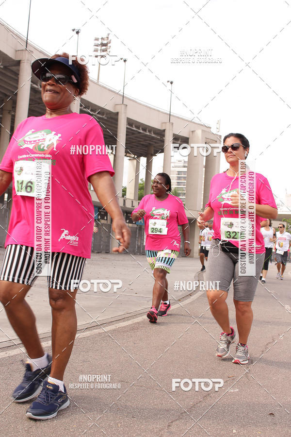 Buy your photos of the event31 Corrida de Confraternizao pela Reconstruo do Estdio de Atletismo Celio de Barros on Fotop