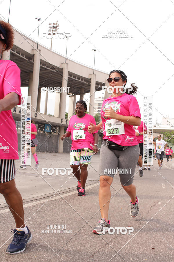 Buy your photos of the event31 Corrida de Confraternizao pela Reconstruo do Estdio de Atletismo Celio de Barros on Fotop