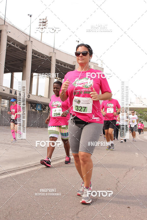 Buy your photos of the event31 Corrida de Confraternizao pela Reconstruo do Estdio de Atletismo Celio de Barros on Fotop