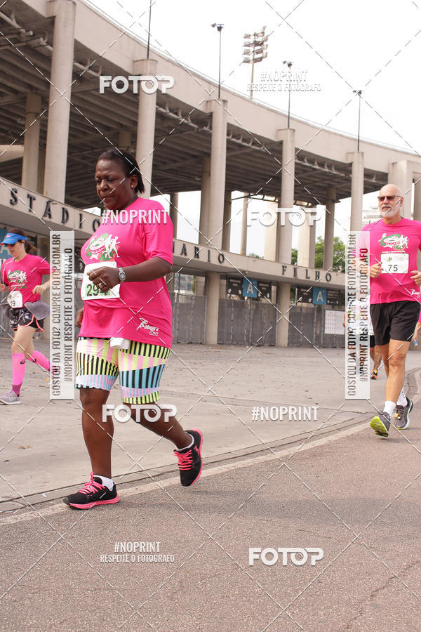 Buy your photos of the event31 Corrida de Confraternizao pela Reconstruo do Estdio de Atletismo Celio de Barros on Fotop
