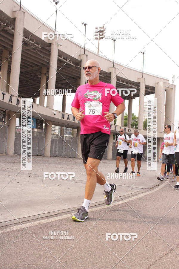 Buy your photos of the event31 Corrida de Confraternizao pela Reconstruo do Estdio de Atletismo Celio de Barros on Fotop