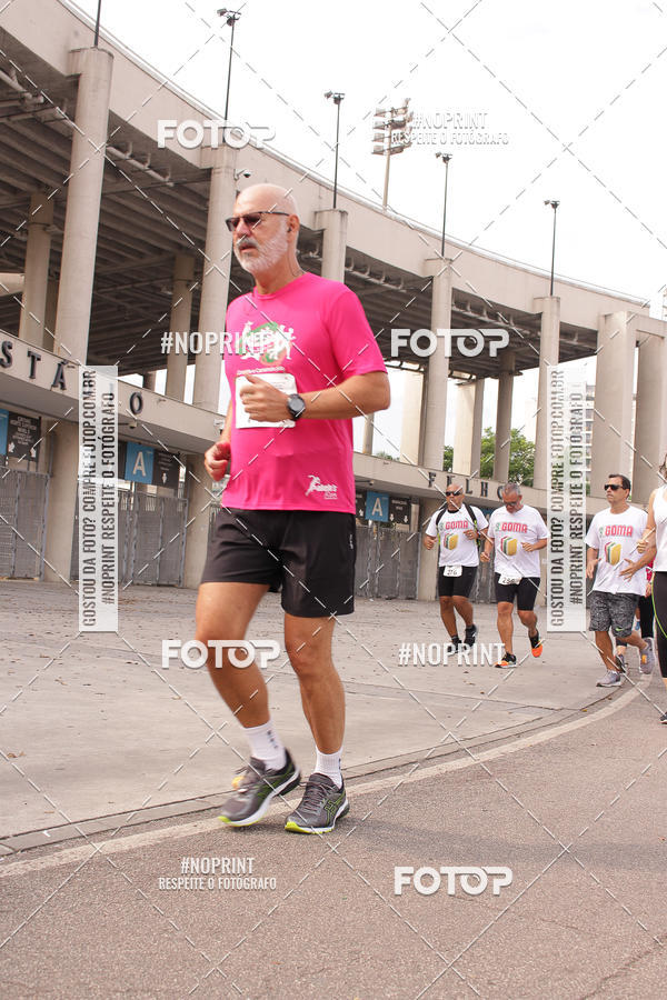 Buy your photos of the event31 Corrida de Confraternizao pela Reconstruo do Estdio de Atletismo Celio de Barros on Fotop