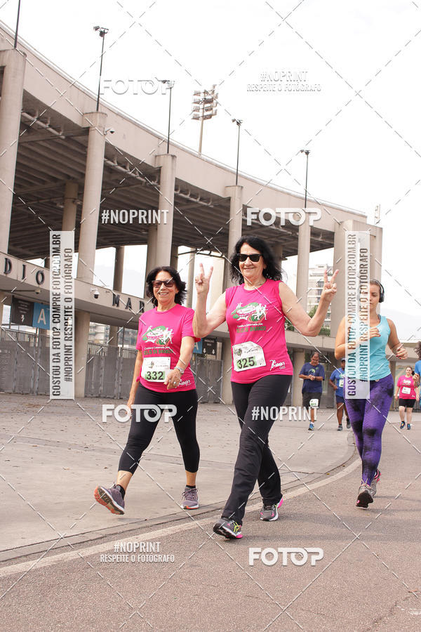 Buy your photos of the event31 Corrida de Confraternizao pela Reconstruo do Estdio de Atletismo Celio de Barros on Fotop