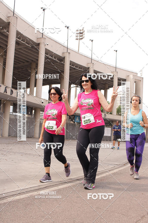 Buy your photos of the event31 Corrida de Confraternizao pela Reconstruo do Estdio de Atletismo Celio de Barros on Fotop