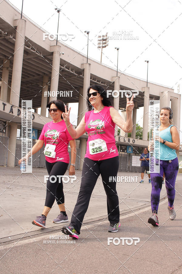 Buy your photos of the event31 Corrida de Confraternizao pela Reconstruo do Estdio de Atletismo Celio de Barros on Fotop