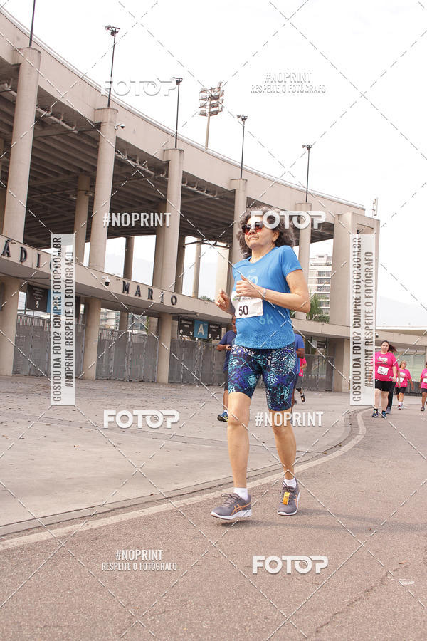 Buy your photos of the event31 Corrida de Confraternizao pela Reconstruo do Estdio de Atletismo Celio de Barros on Fotop