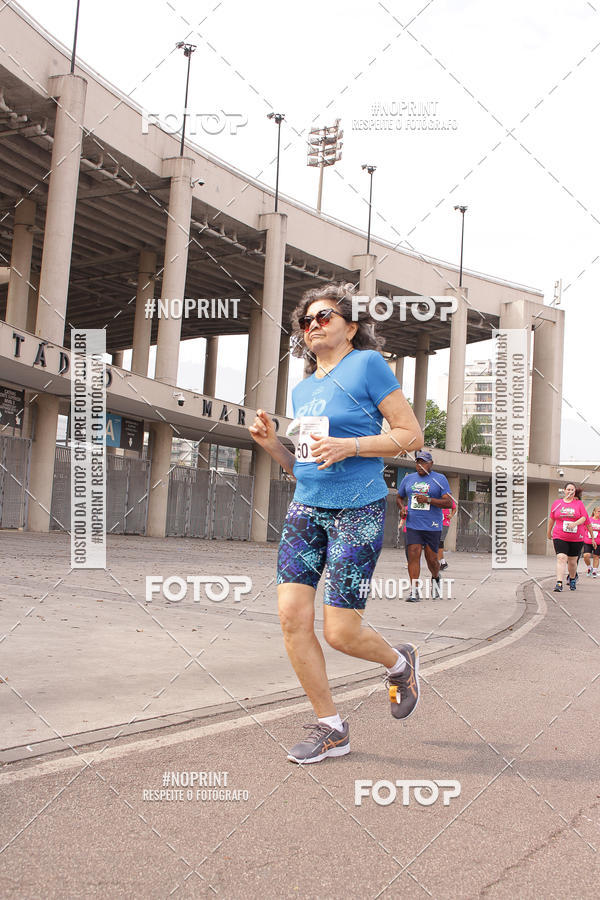 Buy your photos of the event31 Corrida de Confraternizao pela Reconstruo do Estdio de Atletismo Celio de Barros on Fotop