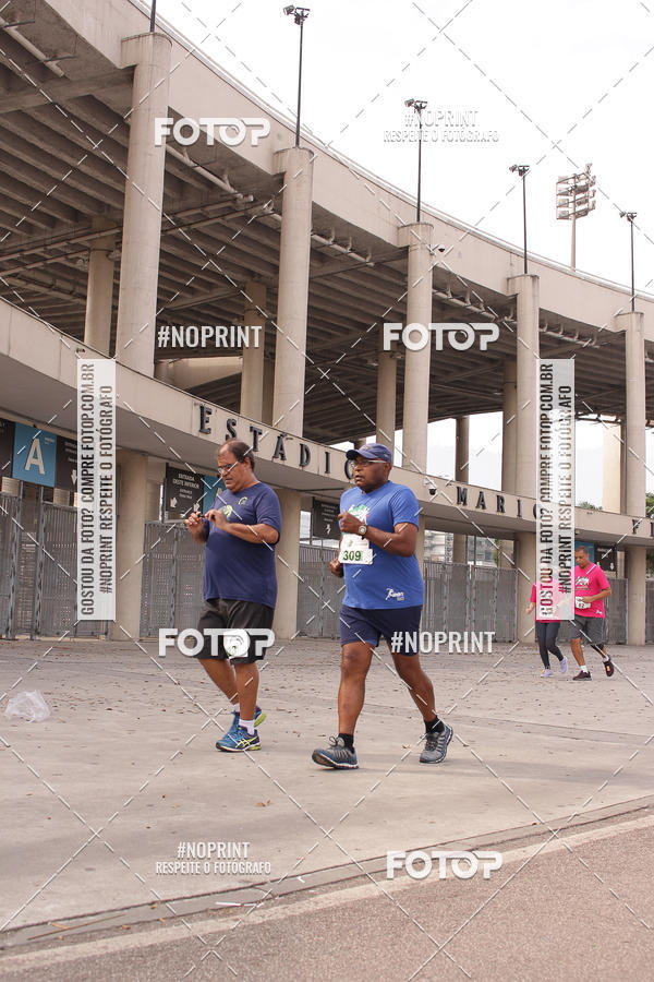 Buy your photos of the event31 Corrida de Confraternizao pela Reconstruo do Estdio de Atletismo Celio de Barros on Fotop