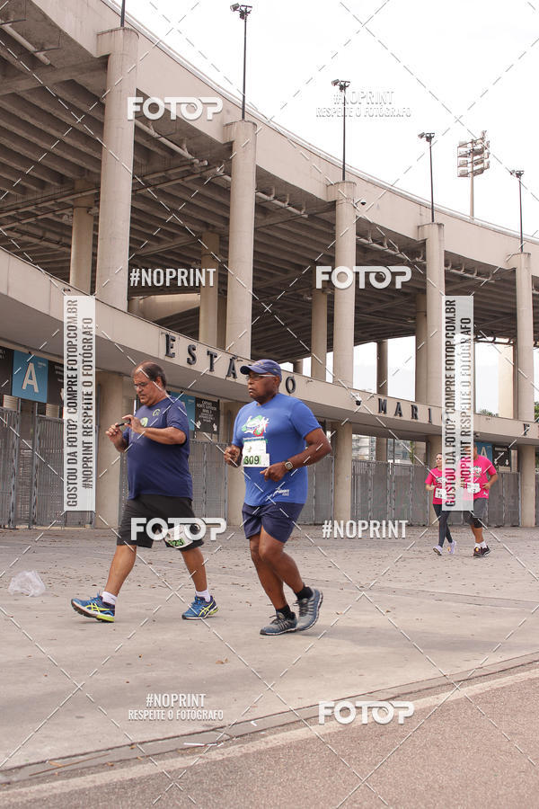 Buy your photos of the event31 Corrida de Confraternizao pela Reconstruo do Estdio de Atletismo Celio de Barros on Fotop