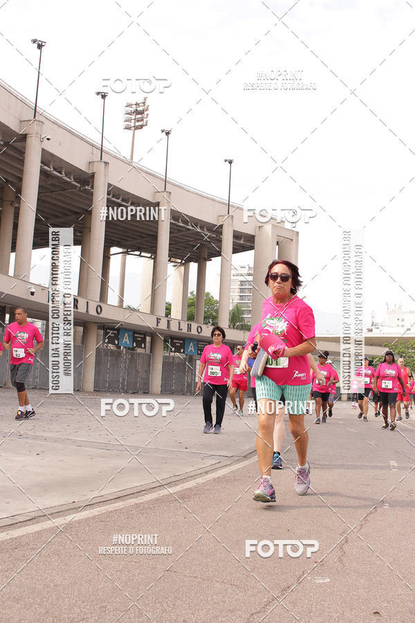 Buy your photos of the event31 Corrida de Confraternizao pela Reconstruo do Estdio de Atletismo Celio de Barros on Fotop