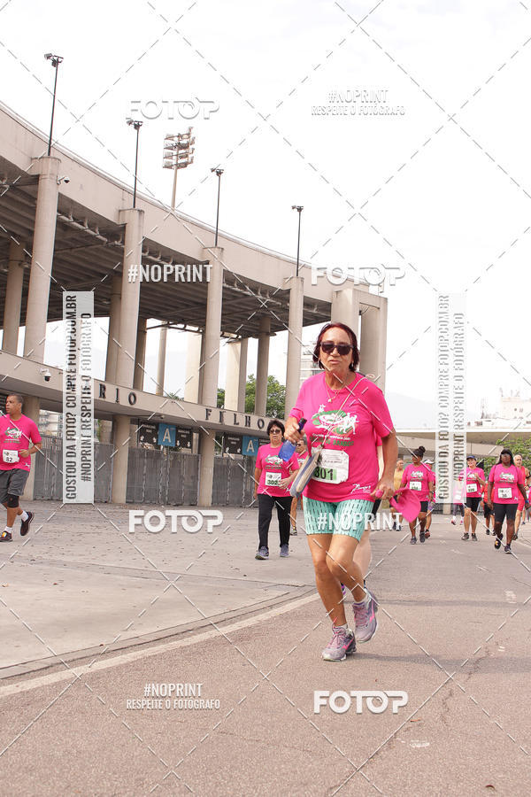 Buy your photos of the event31 Corrida de Confraternizao pela Reconstruo do Estdio de Atletismo Celio de Barros on Fotop