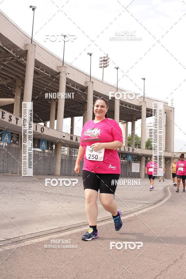 Buy your photos of the event31 Corrida de Confraternizao pela Reconstruo do Estdio de Atletismo Celio de Barros on Fotop