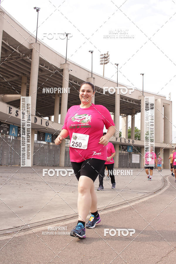 Buy your photos of the event31 Corrida de Confraternizao pela Reconstruo do Estdio de Atletismo Celio de Barros on Fotop
