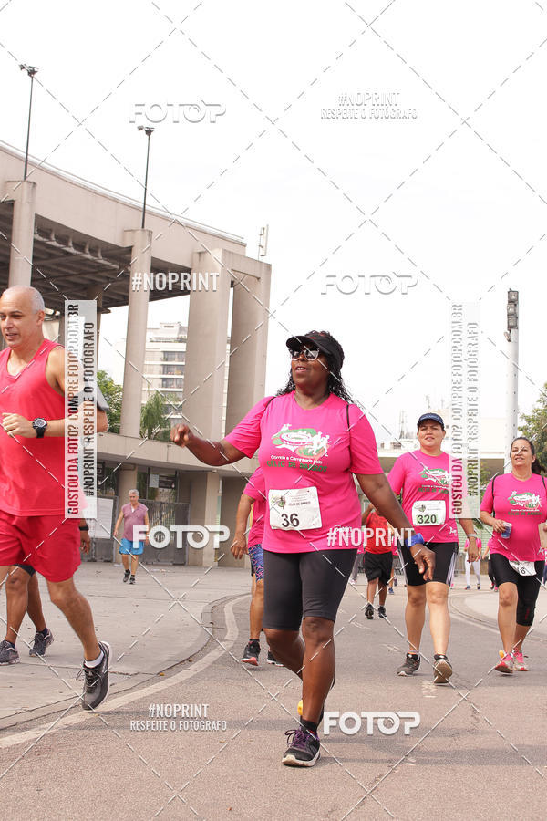 Buy your photos of the event31 Corrida de Confraternizao pela Reconstruo do Estdio de Atletismo Celio de Barros on Fotop