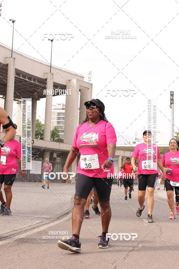 Buy your photos of the event31 Corrida de Confraternizao pela Reconstruo do Estdio de Atletismo Celio de Barros on Fotop