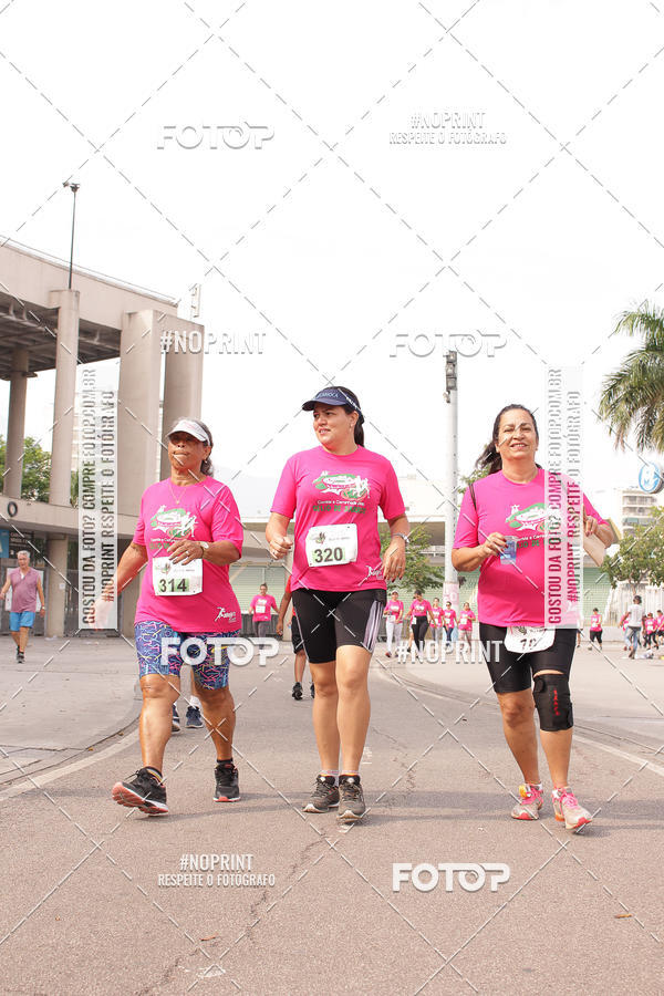 Buy your photos of the event31 Corrida de Confraternizao pela Reconstruo do Estdio de Atletismo Celio de Barros on Fotop