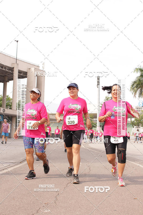 Buy your photos of the event31 Corrida de Confraternizao pela Reconstruo do Estdio de Atletismo Celio de Barros on Fotop