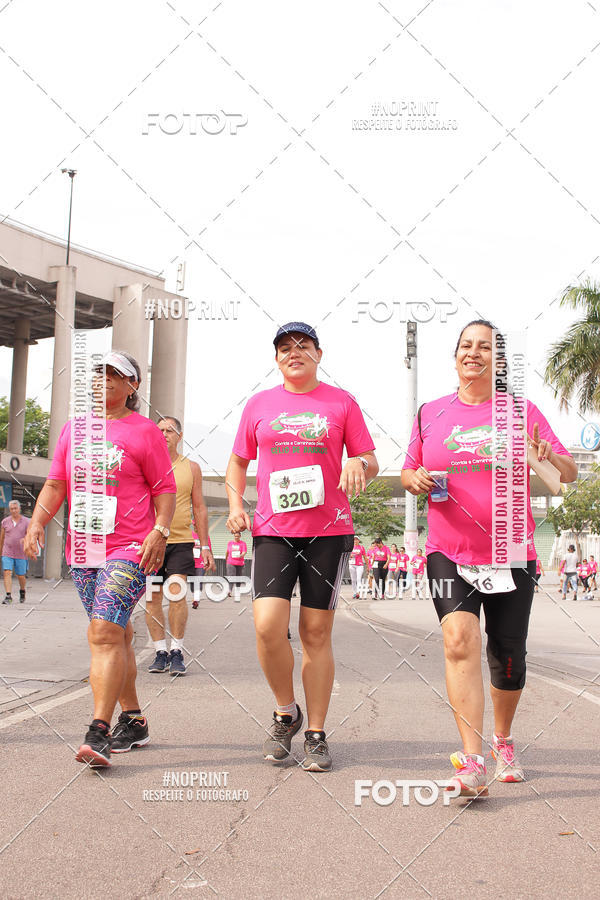 Buy your photos of the event31 Corrida de Confraternizao pela Reconstruo do Estdio de Atletismo Celio de Barros on Fotop