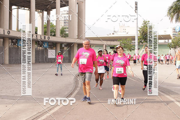 Buy your photos of the event31 Corrida de Confraternizao pela Reconstruo do Estdio de Atletismo Celio de Barros on Fotop