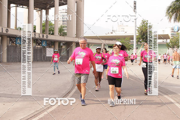 Buy your photos of the event31 Corrida de Confraternizao pela Reconstruo do Estdio de Atletismo Celio de Barros on Fotop